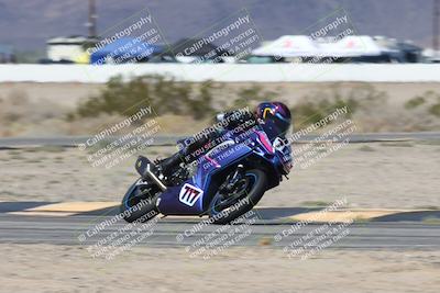 media/Oct-05-2025-CVMA (Sun) [[beeef4f201]]/Race 6-Formula Twins-Formula 40 UL/